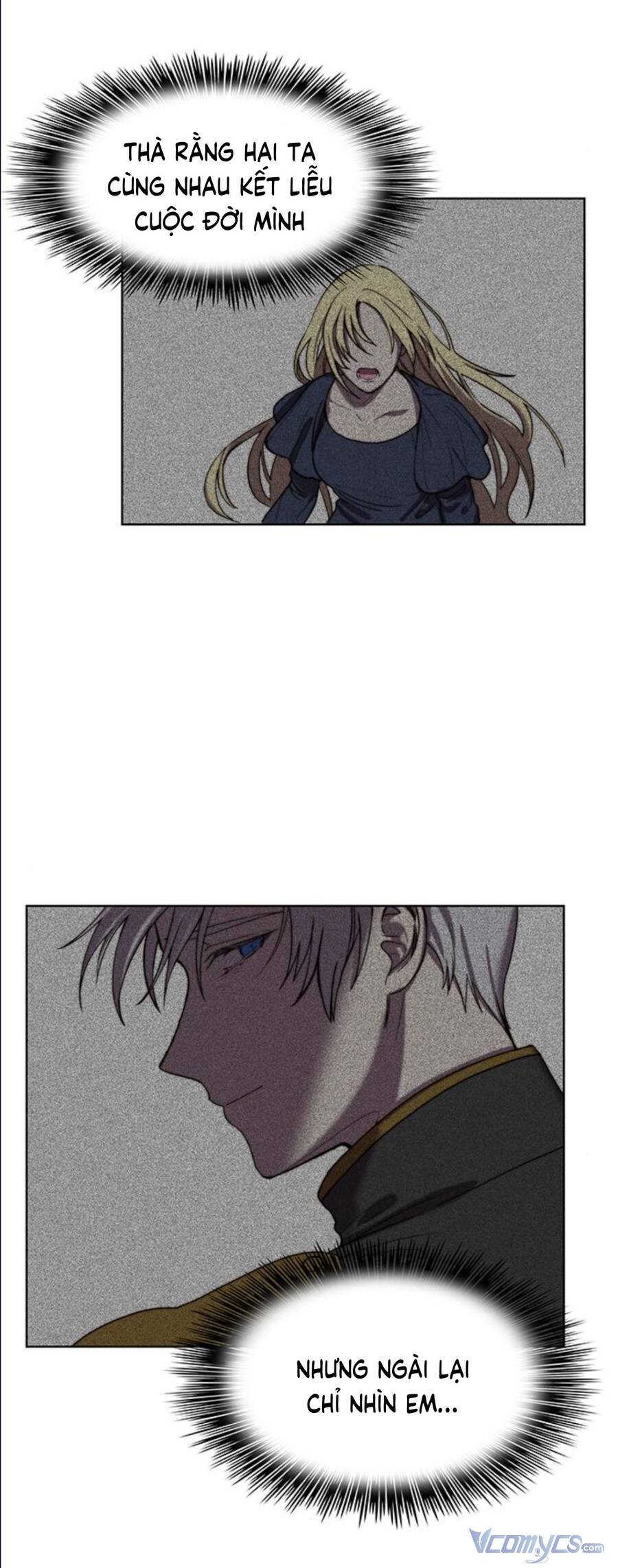 Sierra Chapter 7 - 42