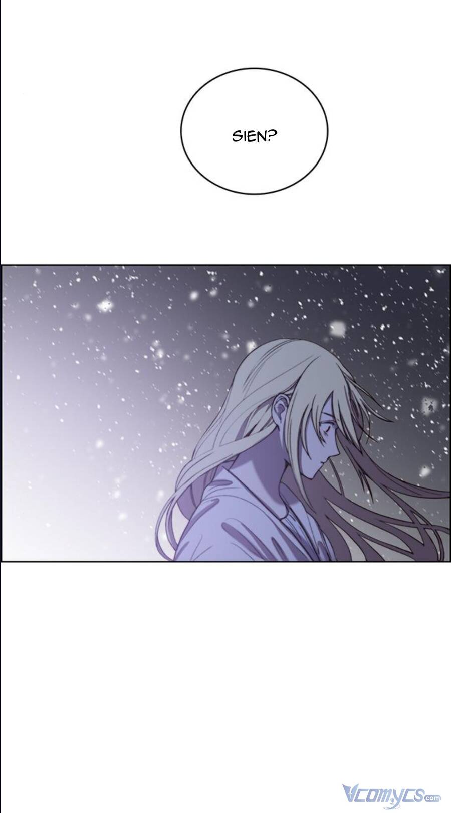 Sierra Chapter 7 - 44