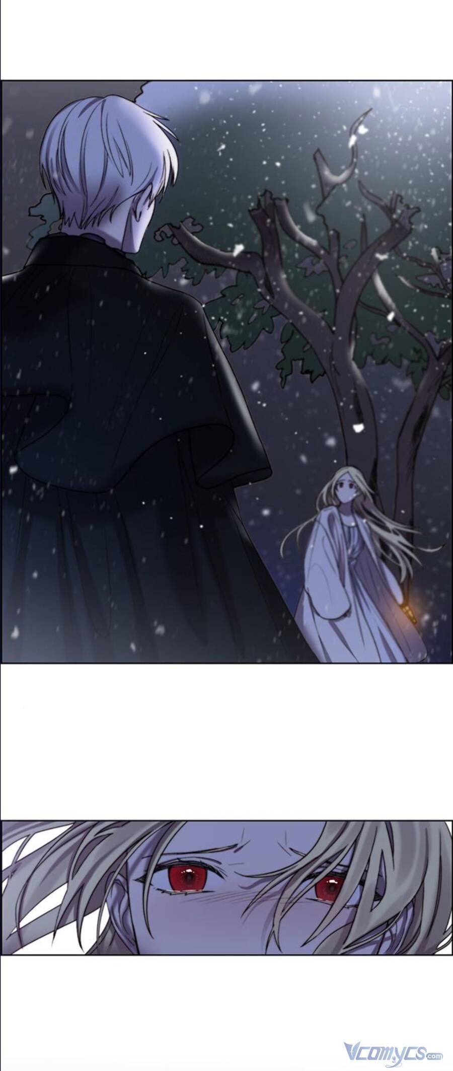 Sierra Chapter 7 - 45