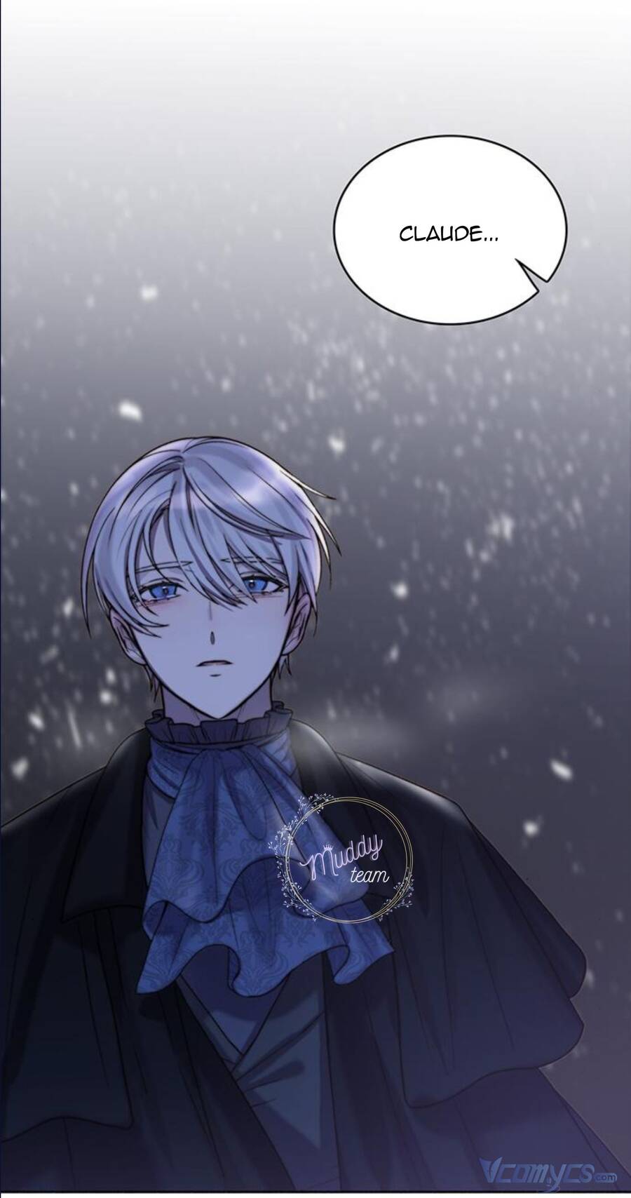 Sierra Chapter 7 - 46