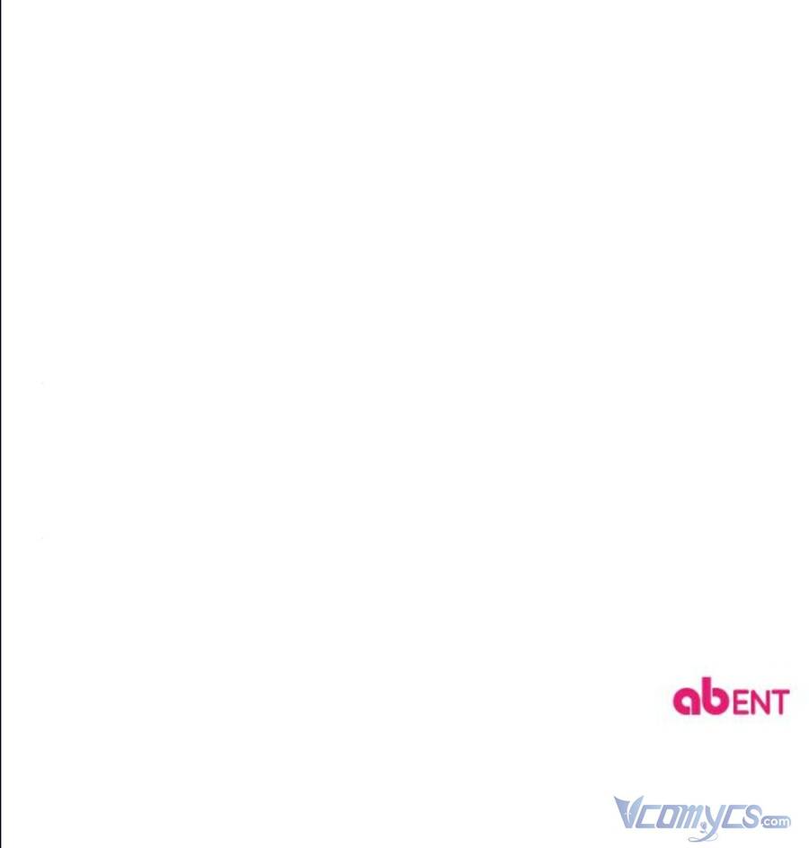 Sierra Chapter 7 - 47