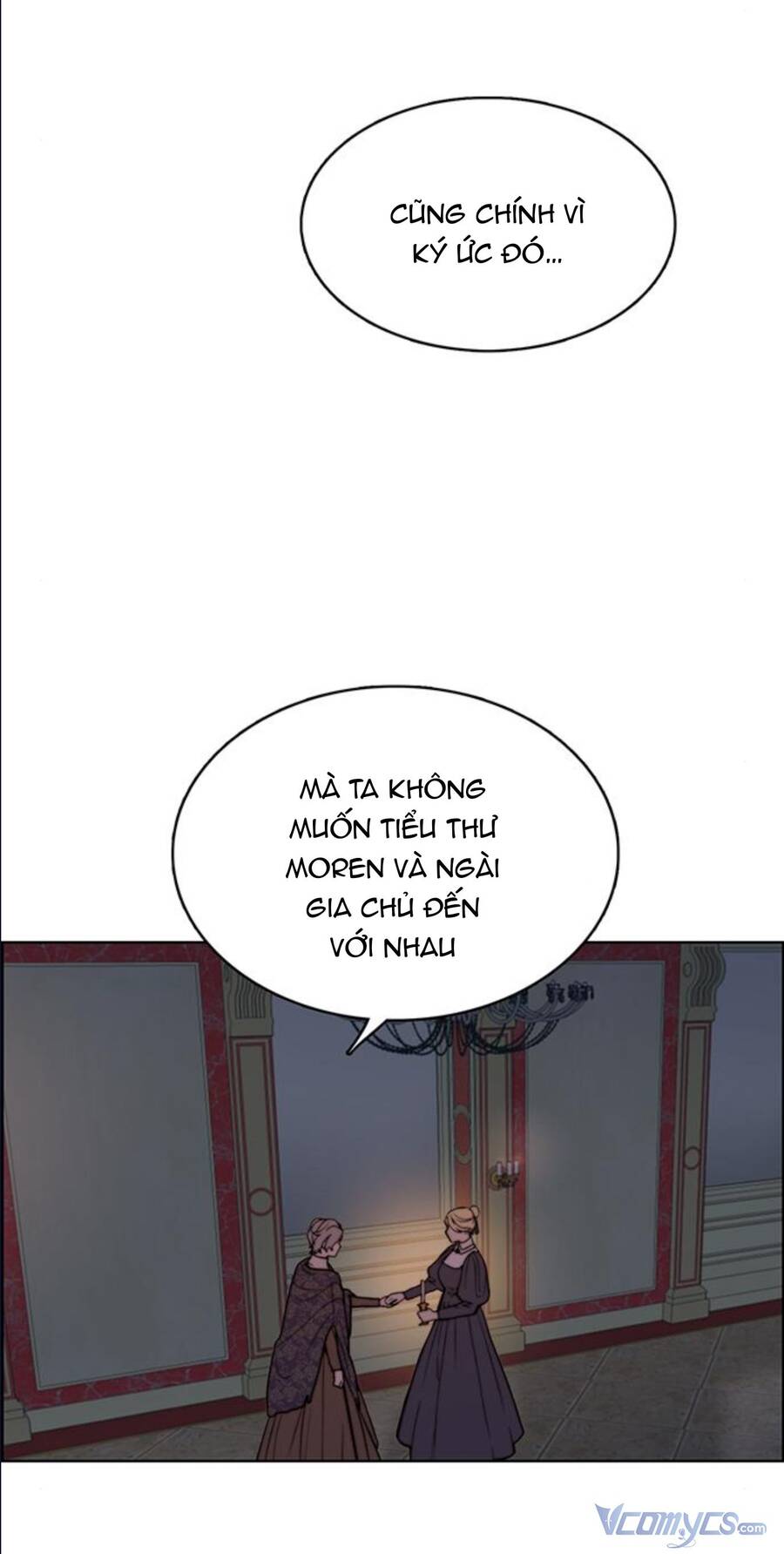 Sierra Chapter 7 - 6