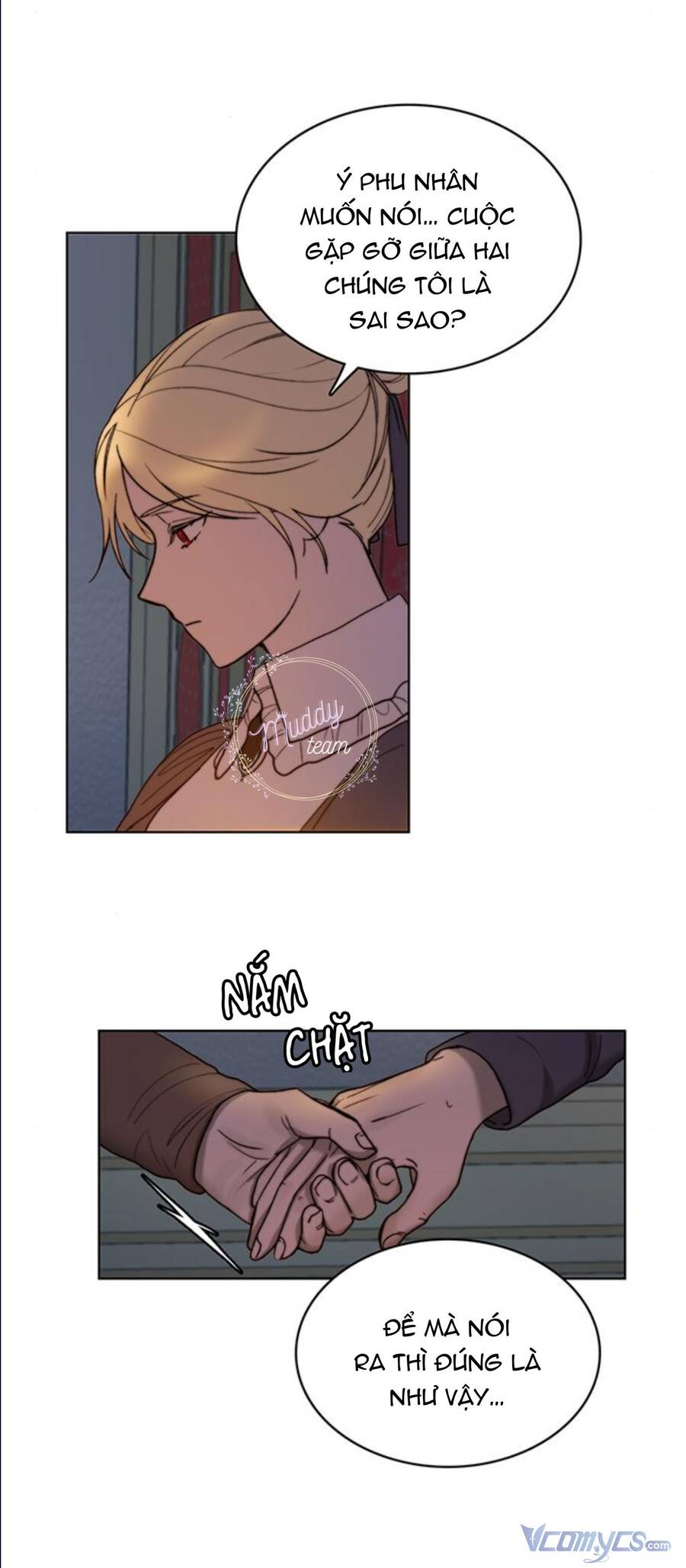 Sierra Chapter 7 - 7