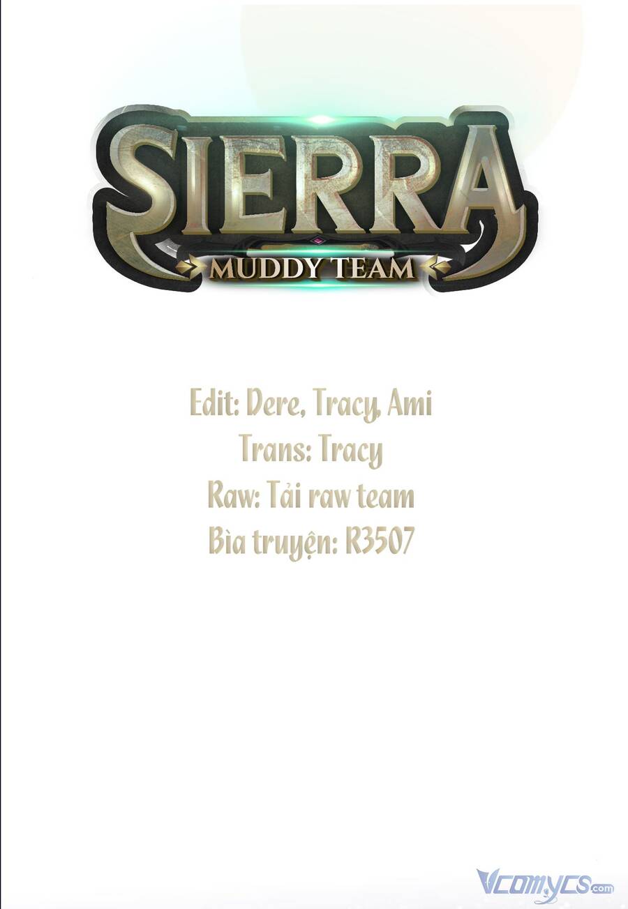 Sierra Chapter 8 - 2
