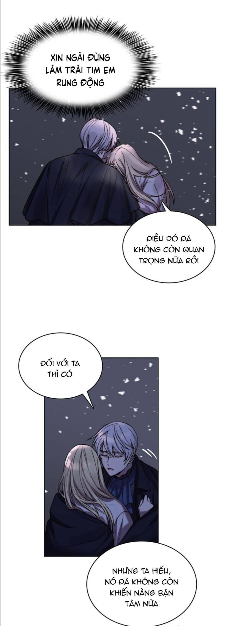 Sierra Chapter 8 - 11