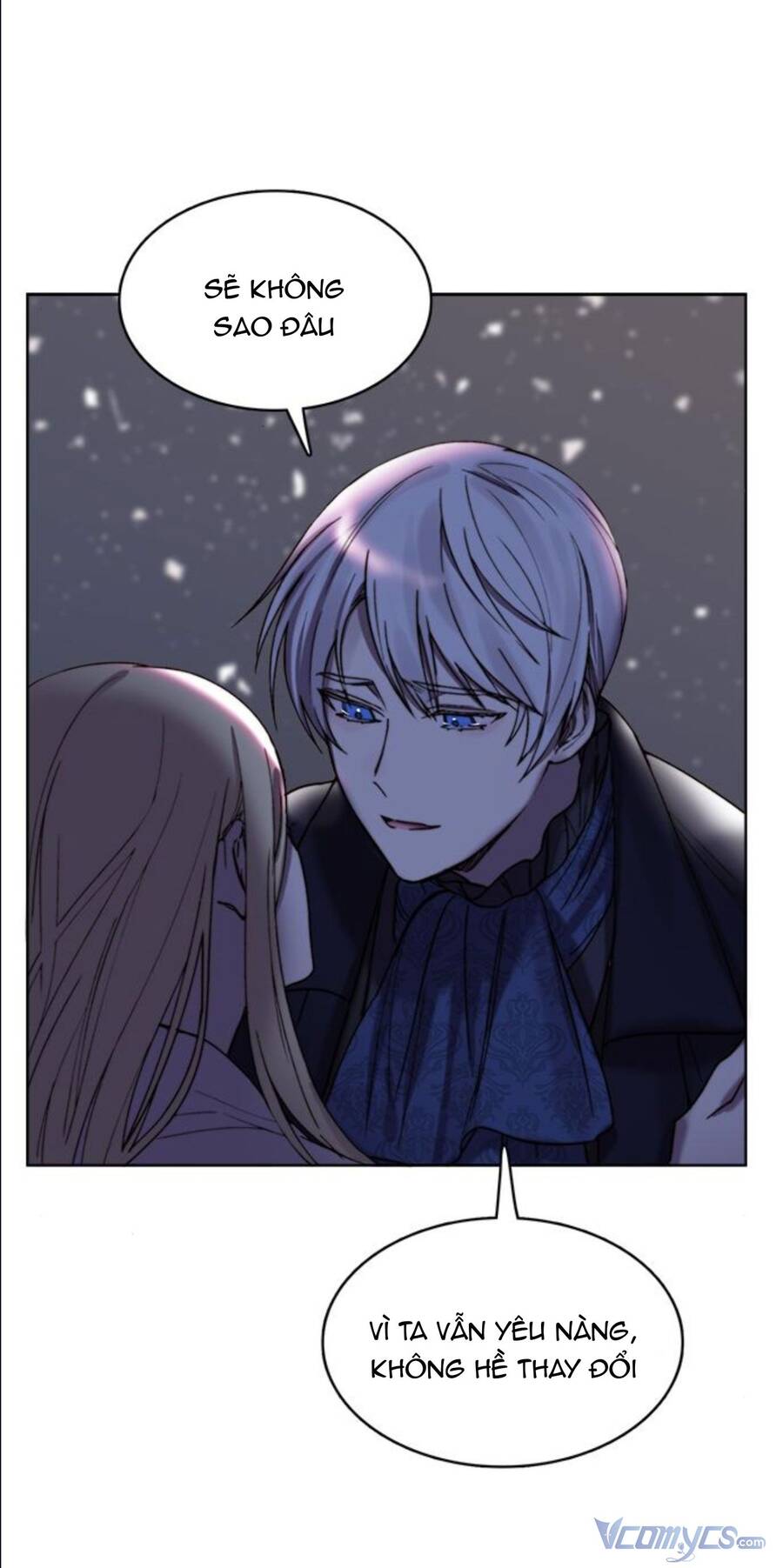 Sierra Chapter 8 - 13