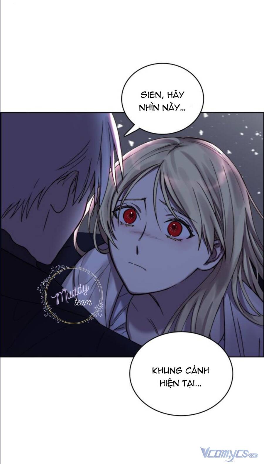 Sierra Chapter 8 - 14