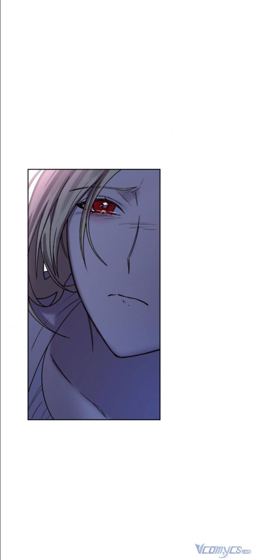 Sierra Chapter 8 - 15