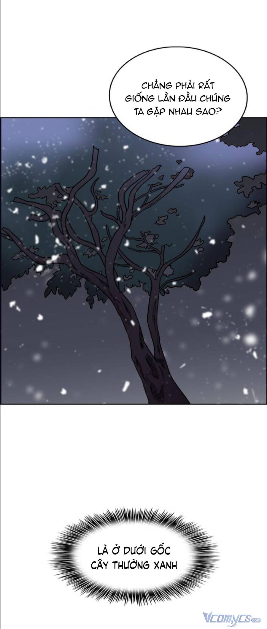 Sierra Chapter 8 - 16