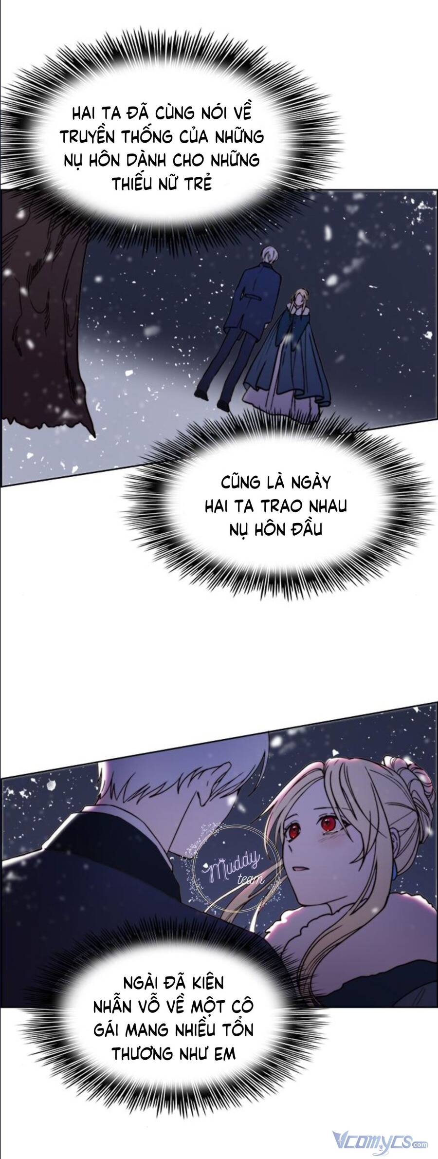 Sierra Chapter 8 - 17