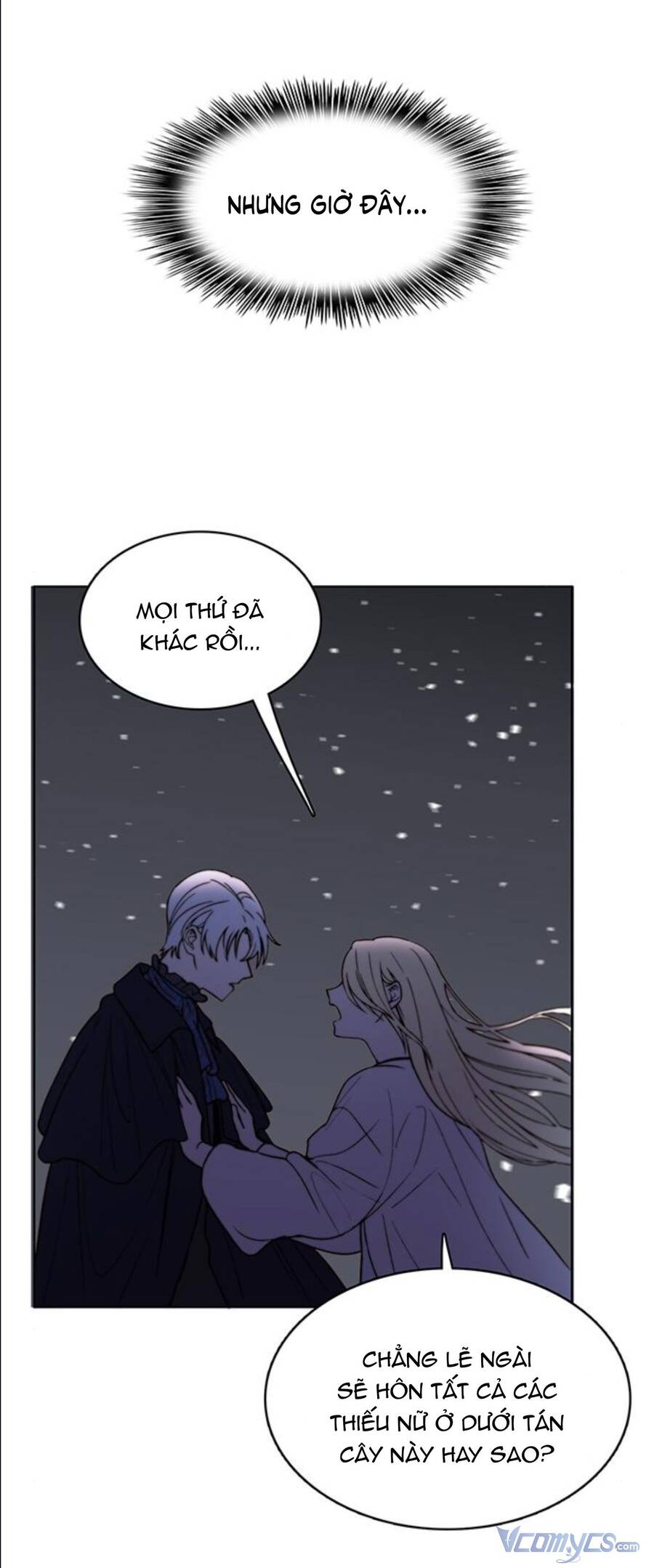 Sierra Chapter 8 - 18