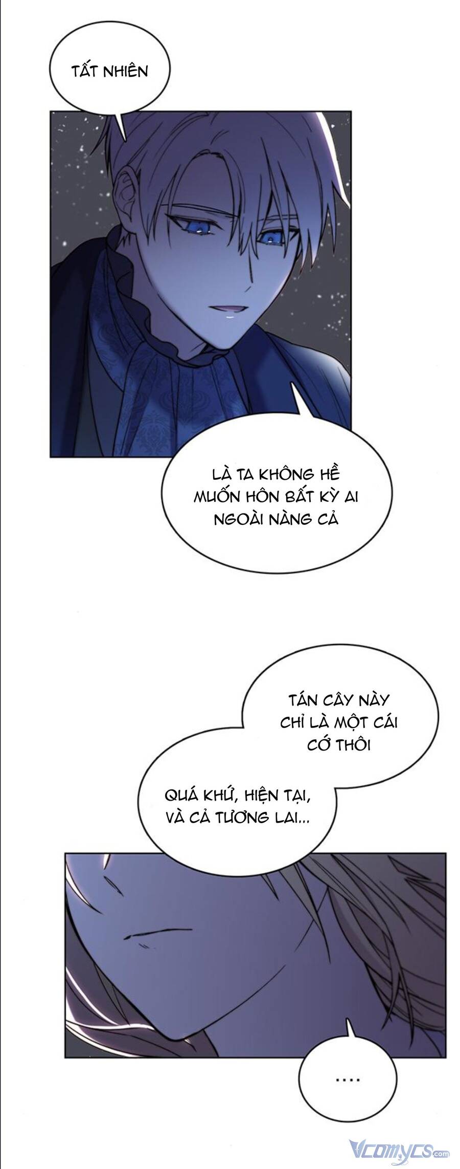 Sierra Chapter 8 - 19