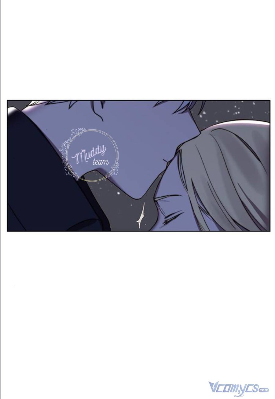 Sierra Chapter 8 - 20