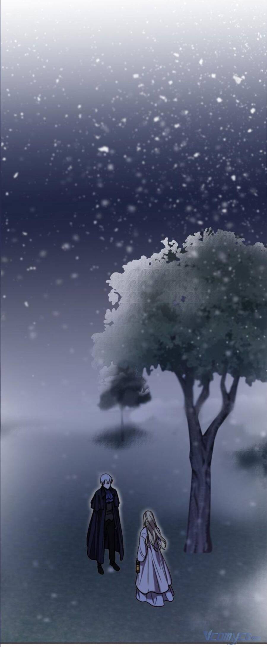 Sierra Chapter 8 - 3