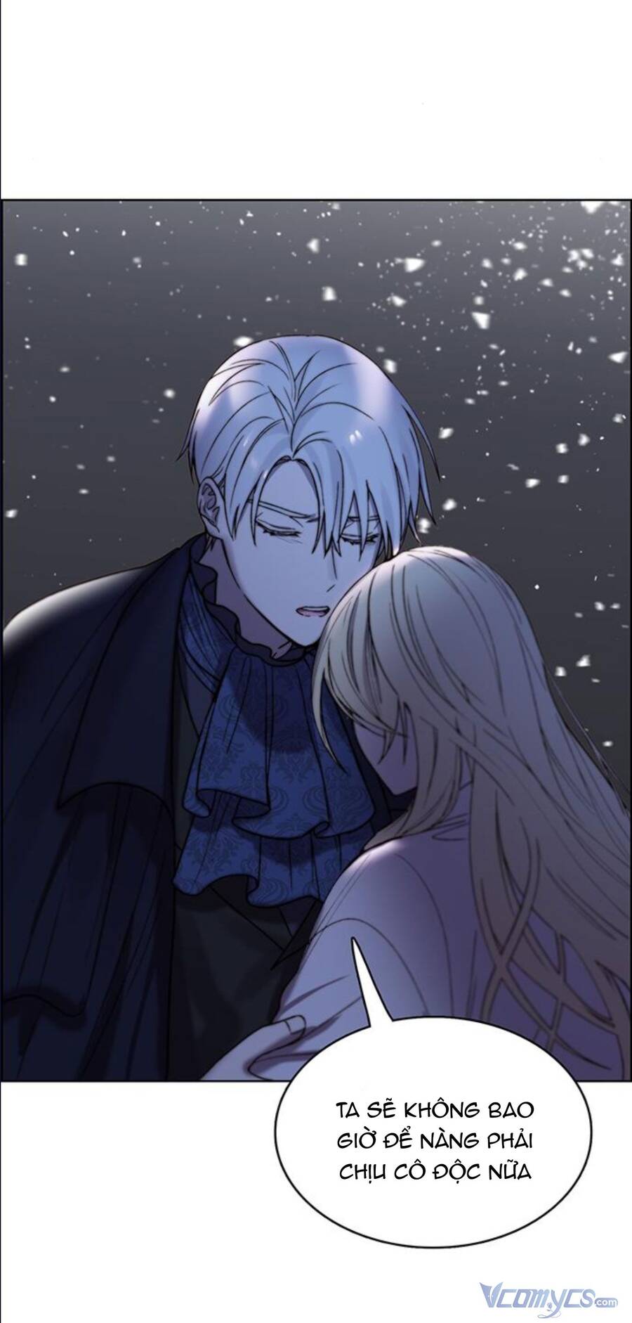 Sierra Chapter 8 - 21