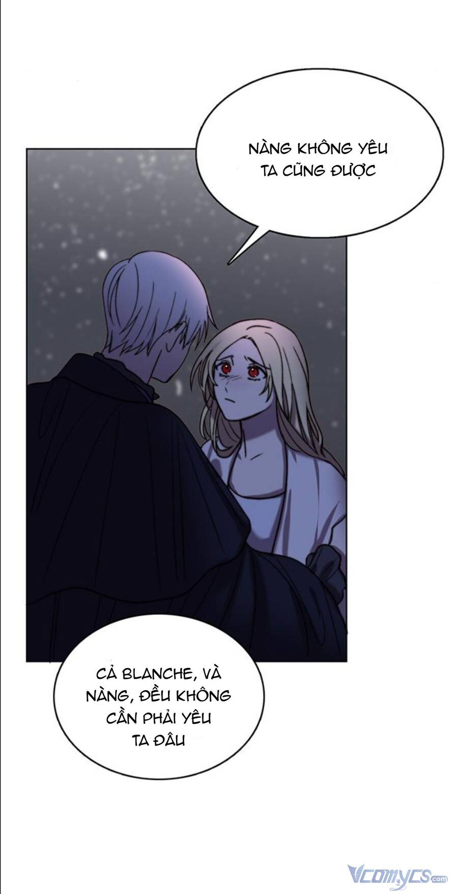 Sierra Chapter 8 - 22