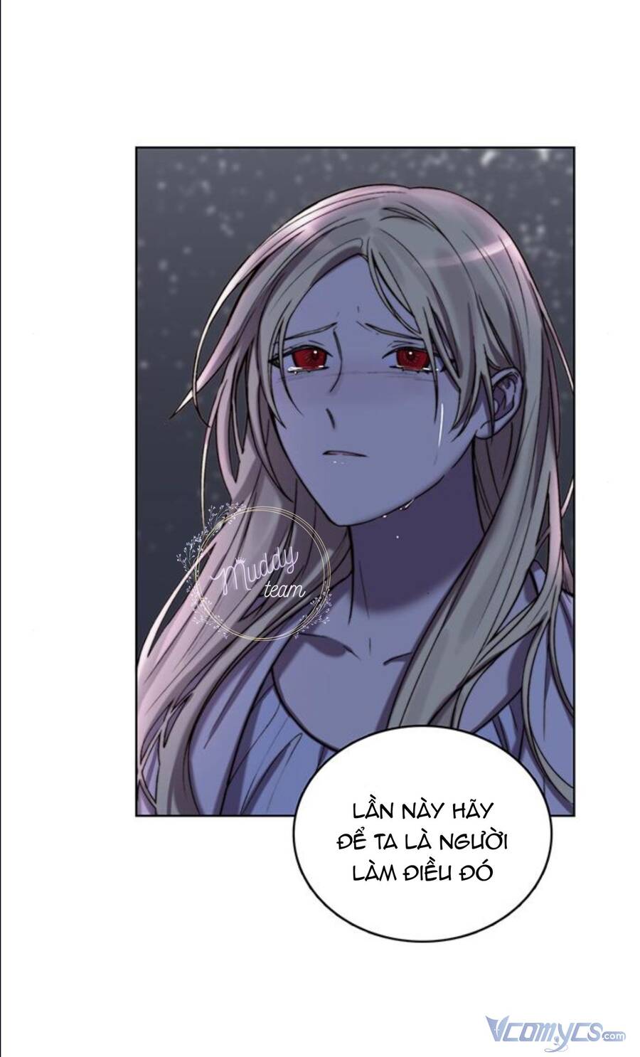 Sierra Chapter 8 - 23