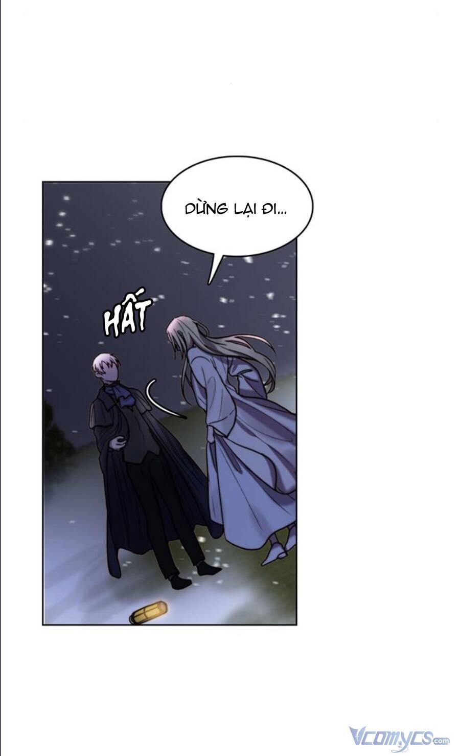 Sierra Chapter 8 - 24