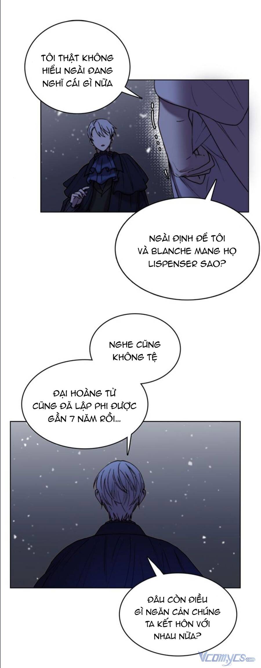 Sierra Chapter 8 - 25