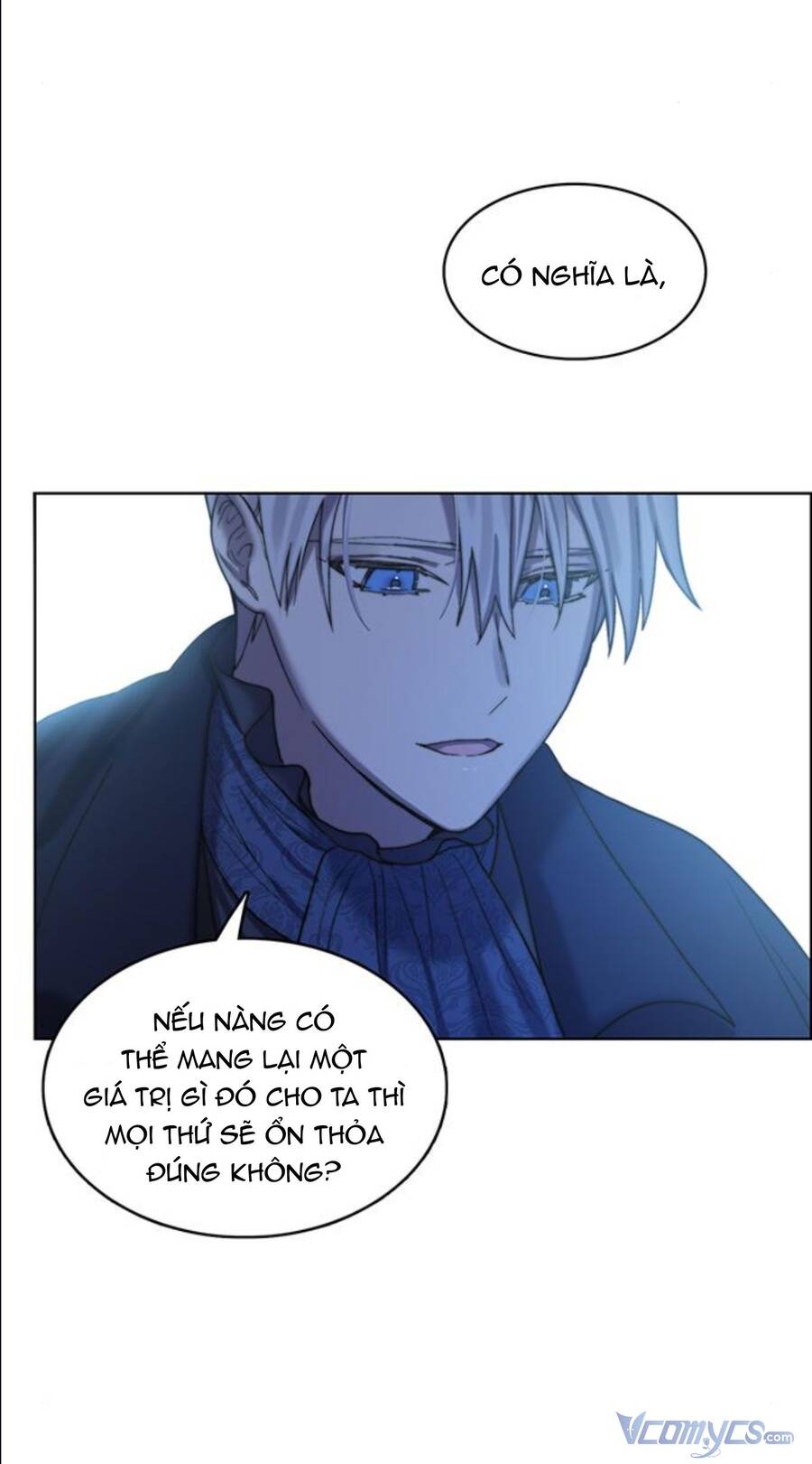 Sierra Chapter 8 - 26