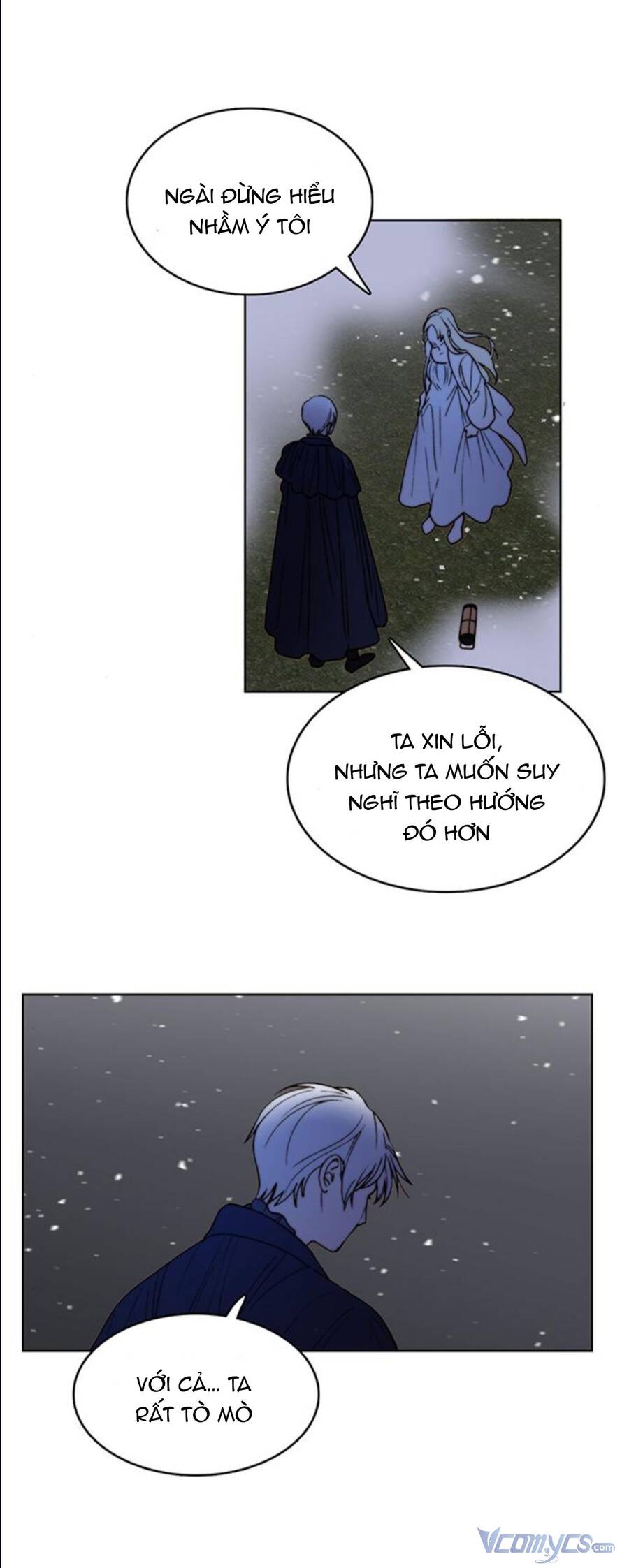 Sierra Chapter 8 - 27