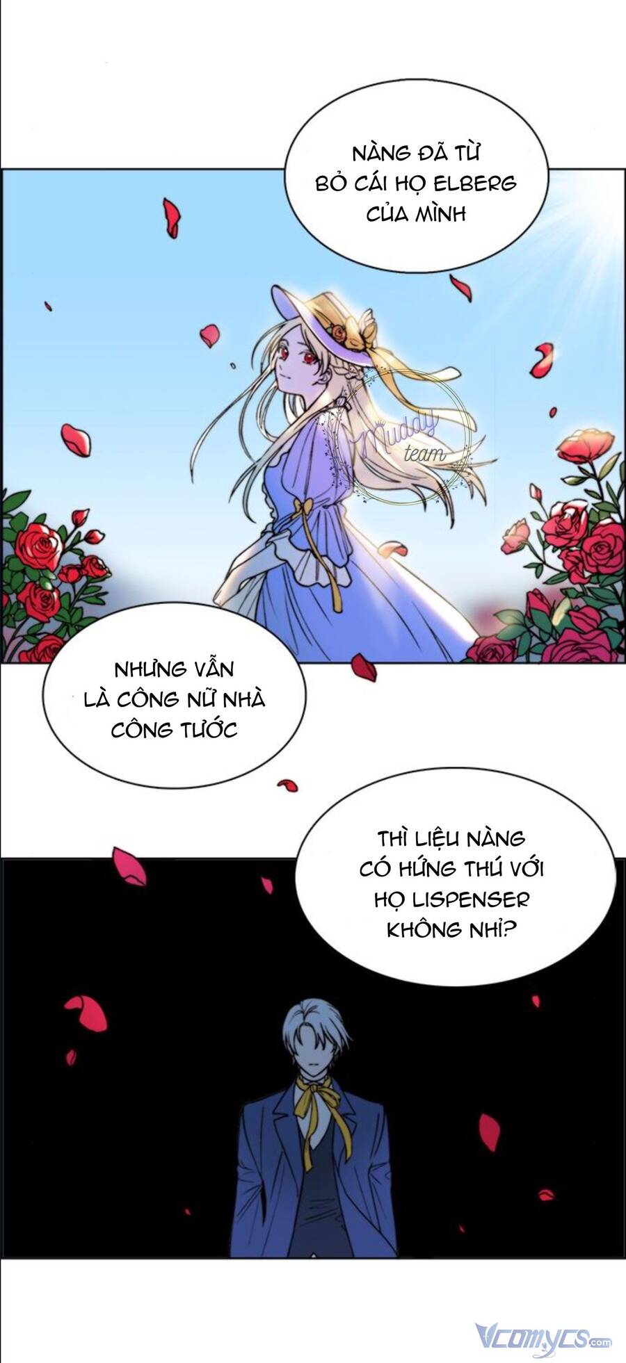 Sierra Chapter 8 - 28