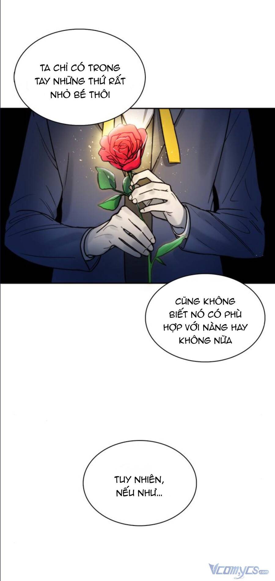 Sierra Chapter 8 - 29