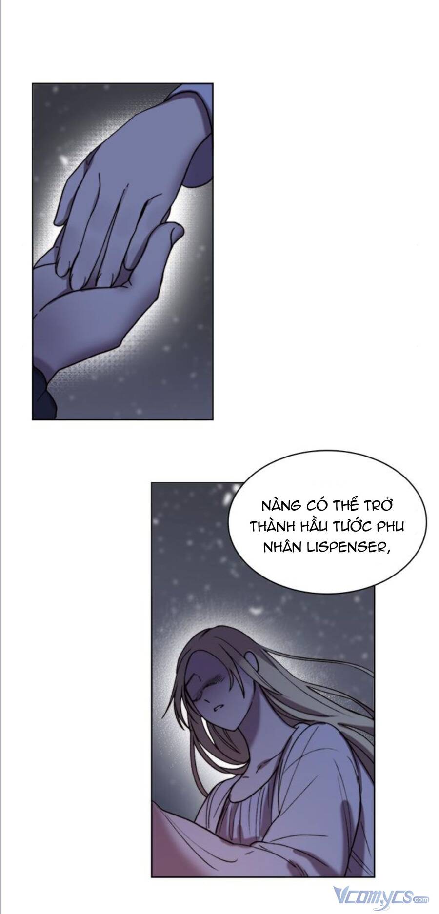 Sierra Chapter 8 - 30