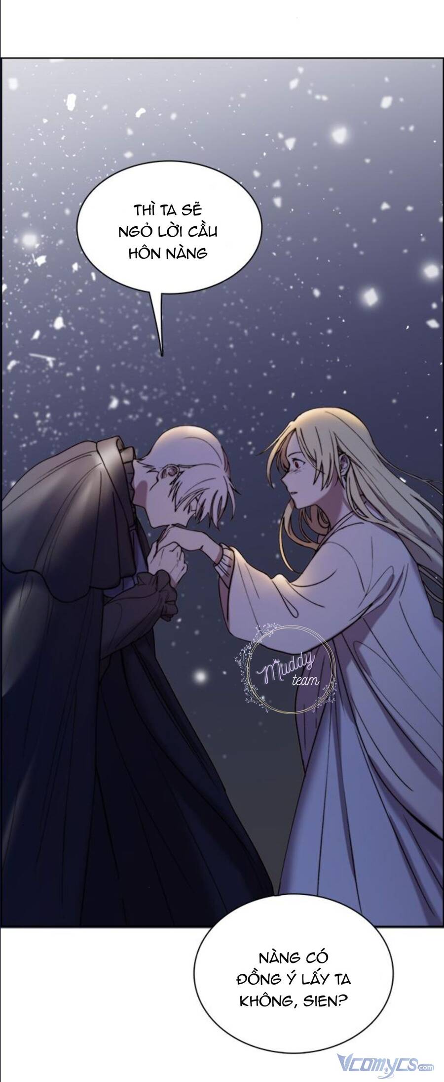 Sierra Chapter 8 - 31