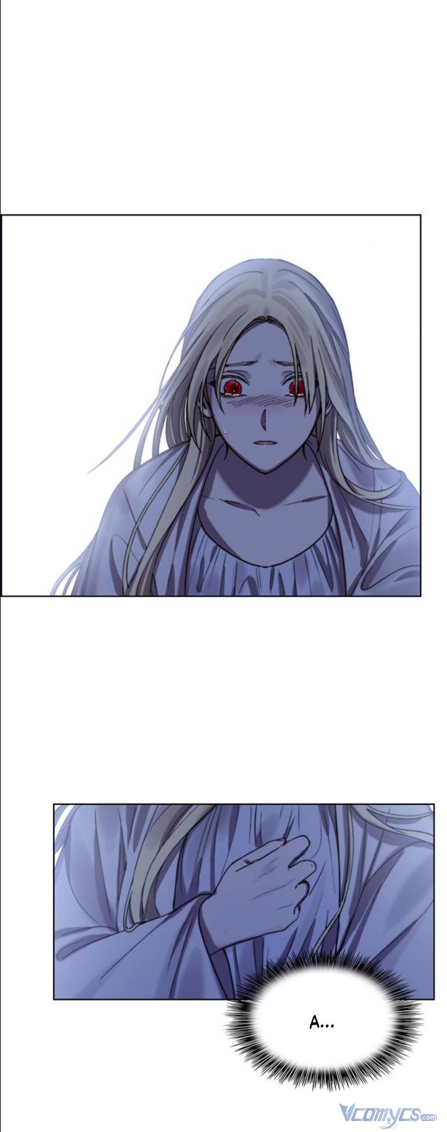 Sierra Chapter 8 - 32