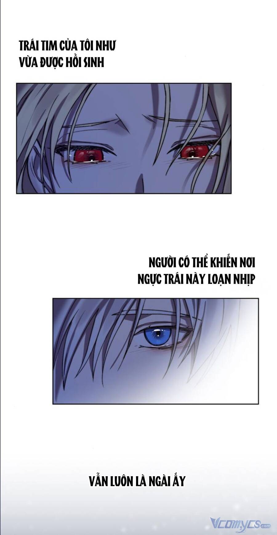 Sierra Chapter 8 - 33