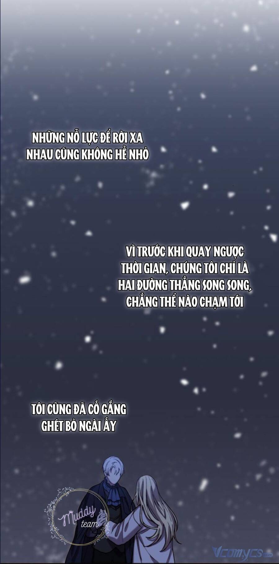 Sierra Chapter 8 - 34