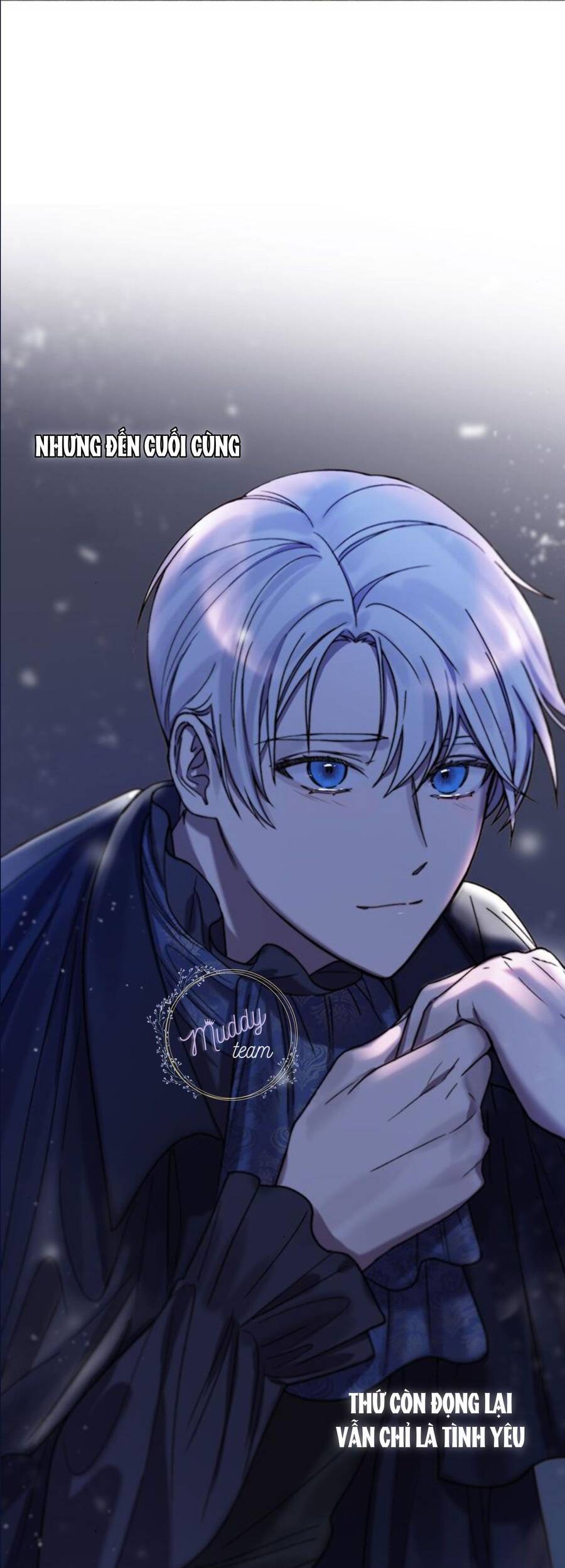 Sierra Chapter 8 - 35