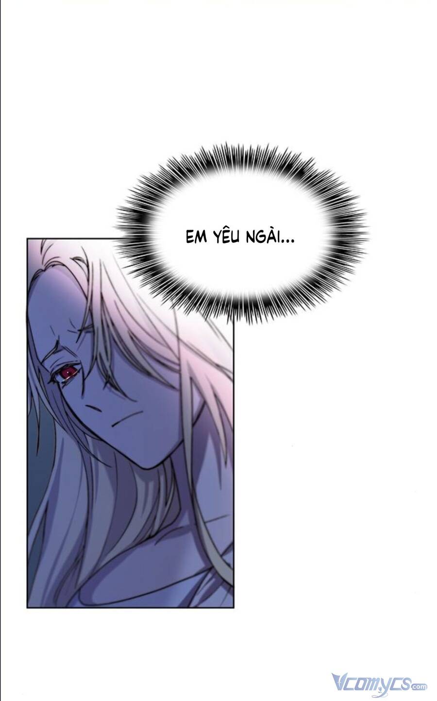 Sierra Chapter 8 - 37