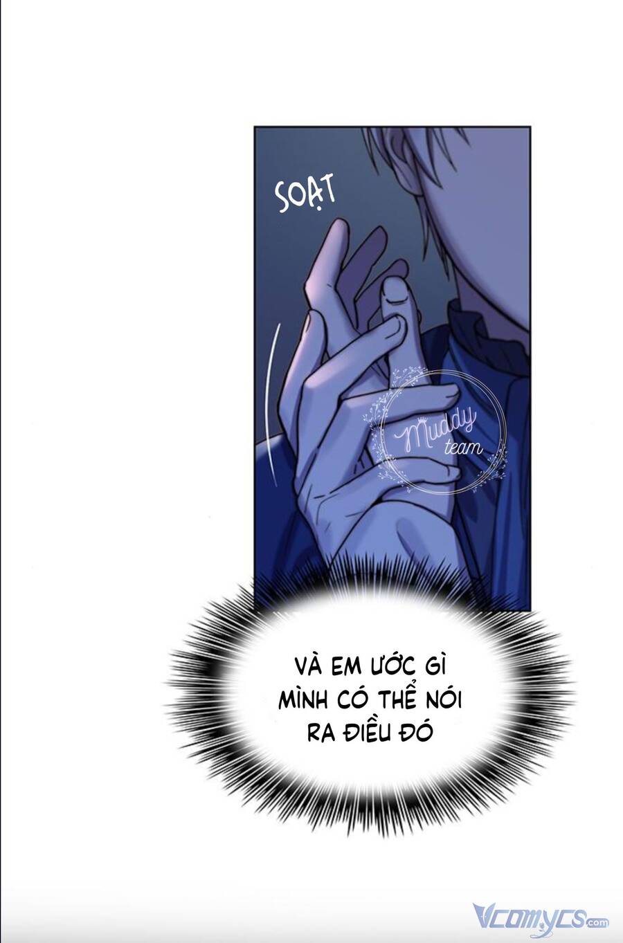 Sierra Chapter 8 - 38