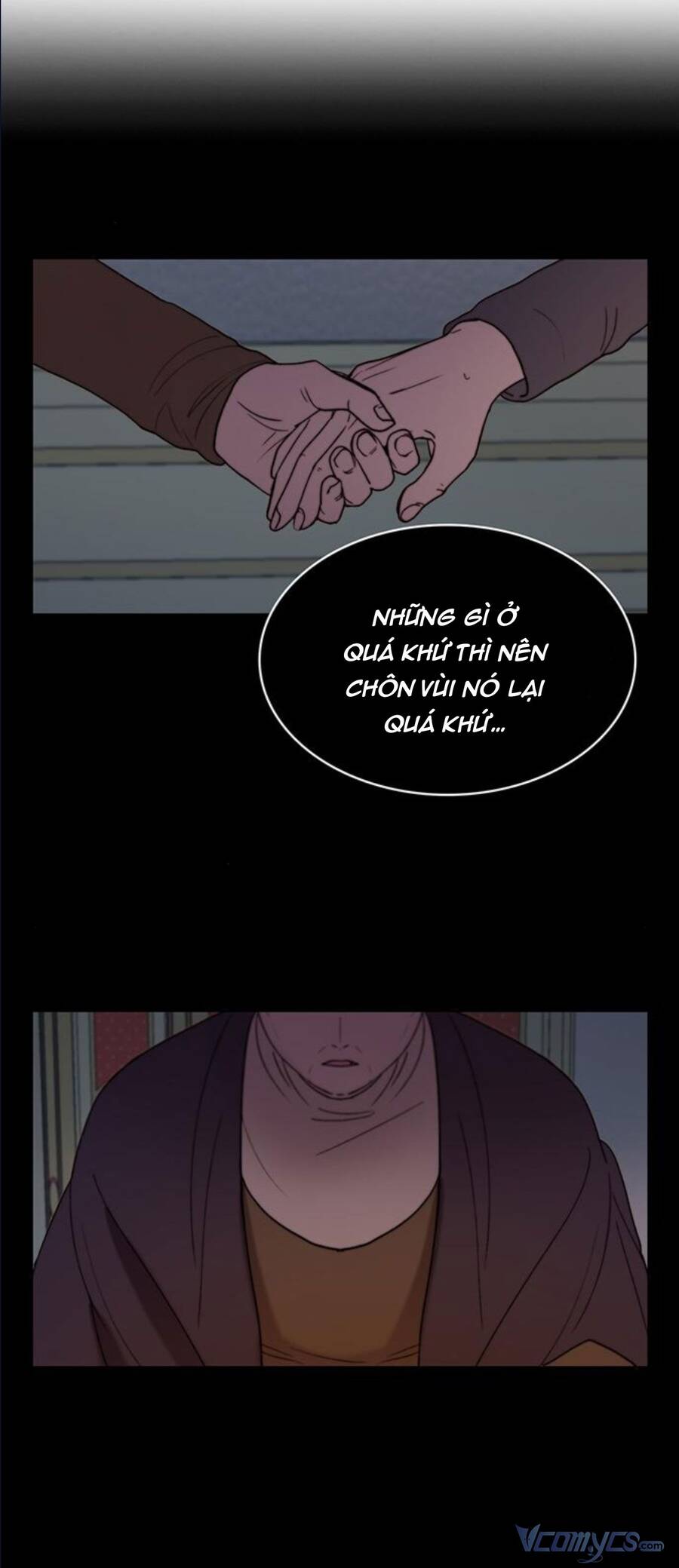 Sierra Chapter 8 - 39