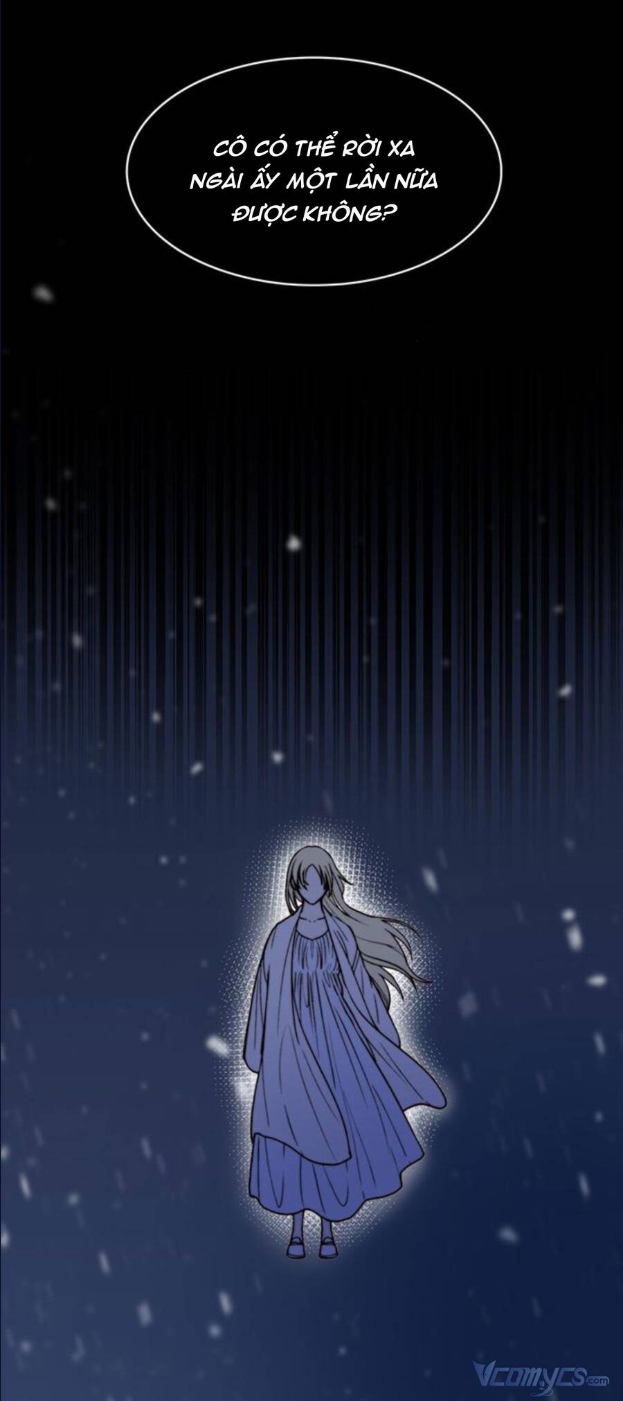 Sierra Chapter 8 - 40