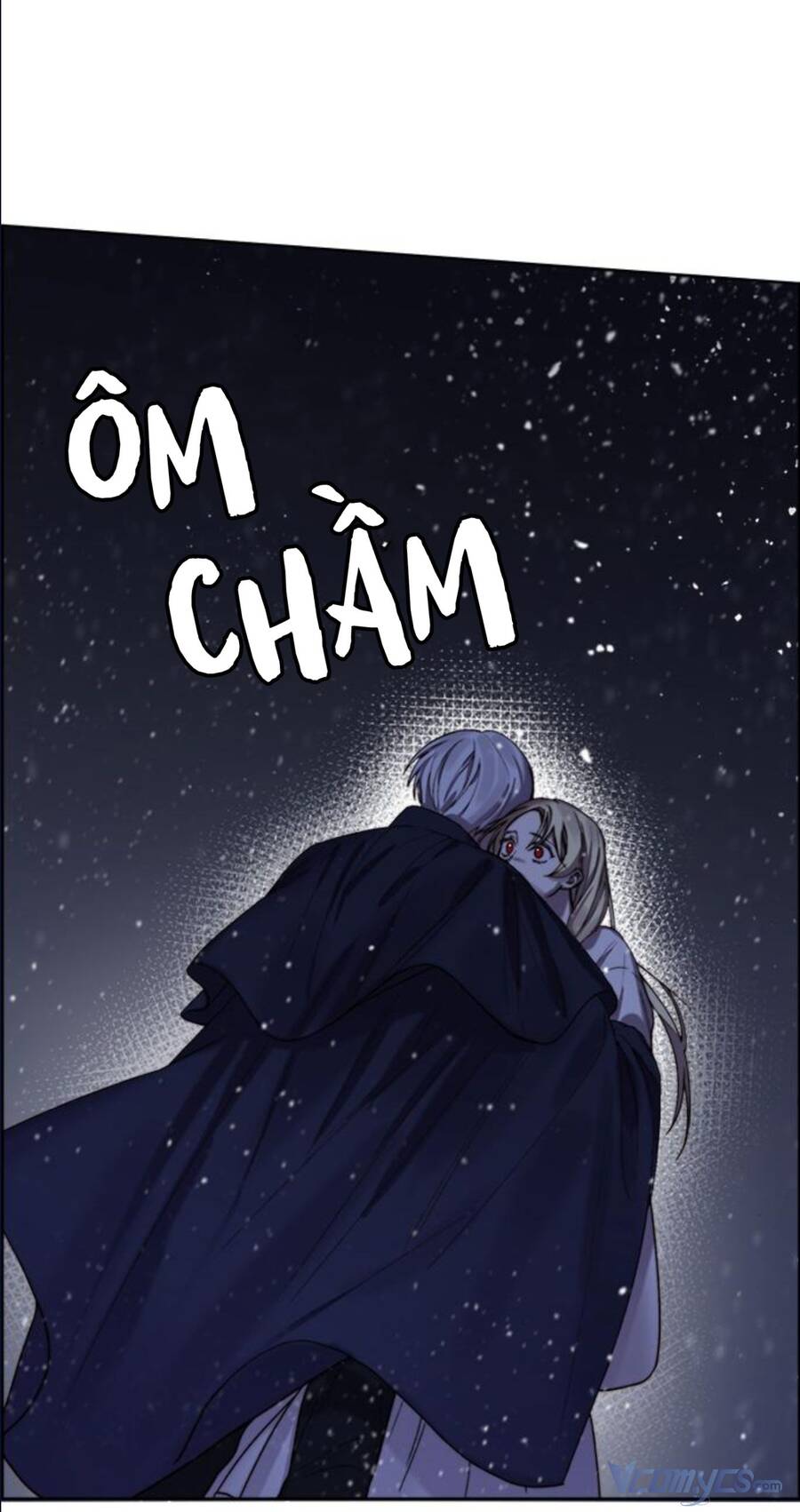 Sierra Chapter 8 - 5