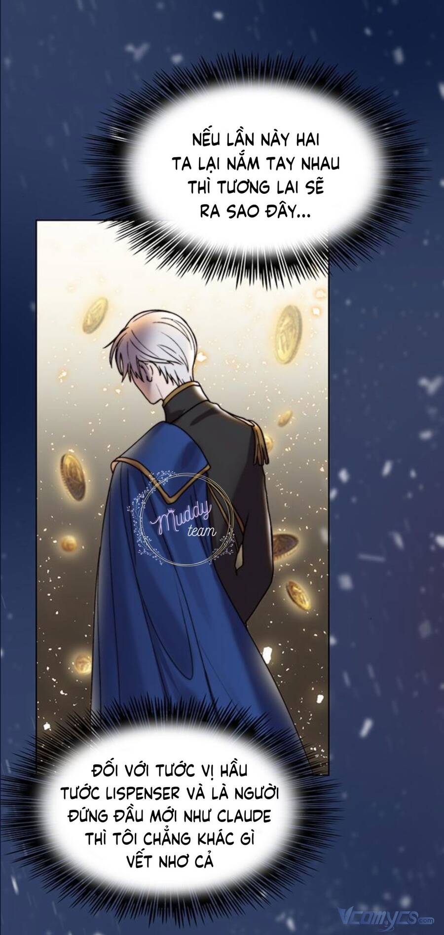 Sierra Chapter 8 - 41