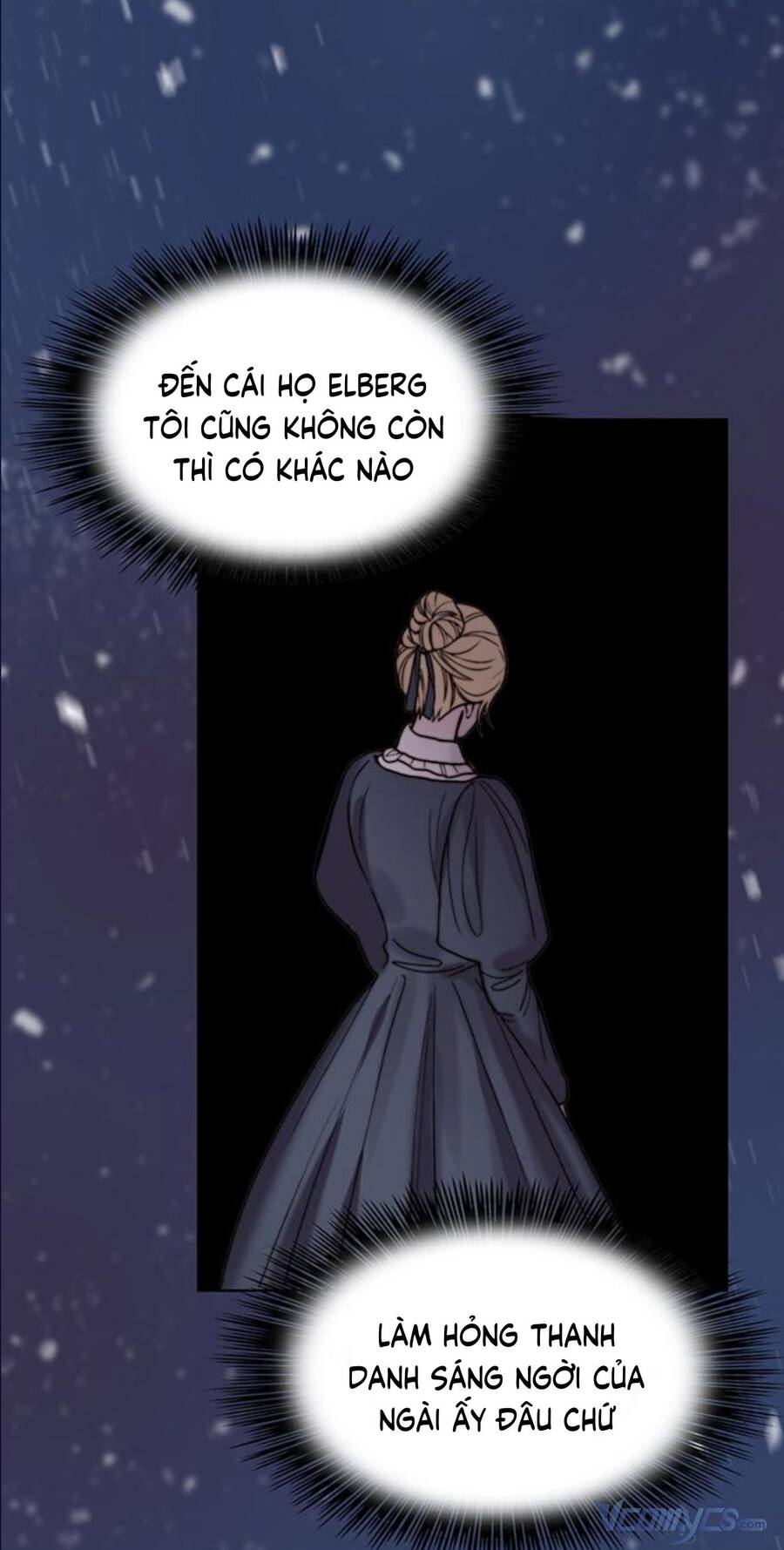 Sierra Chapter 8 - 42