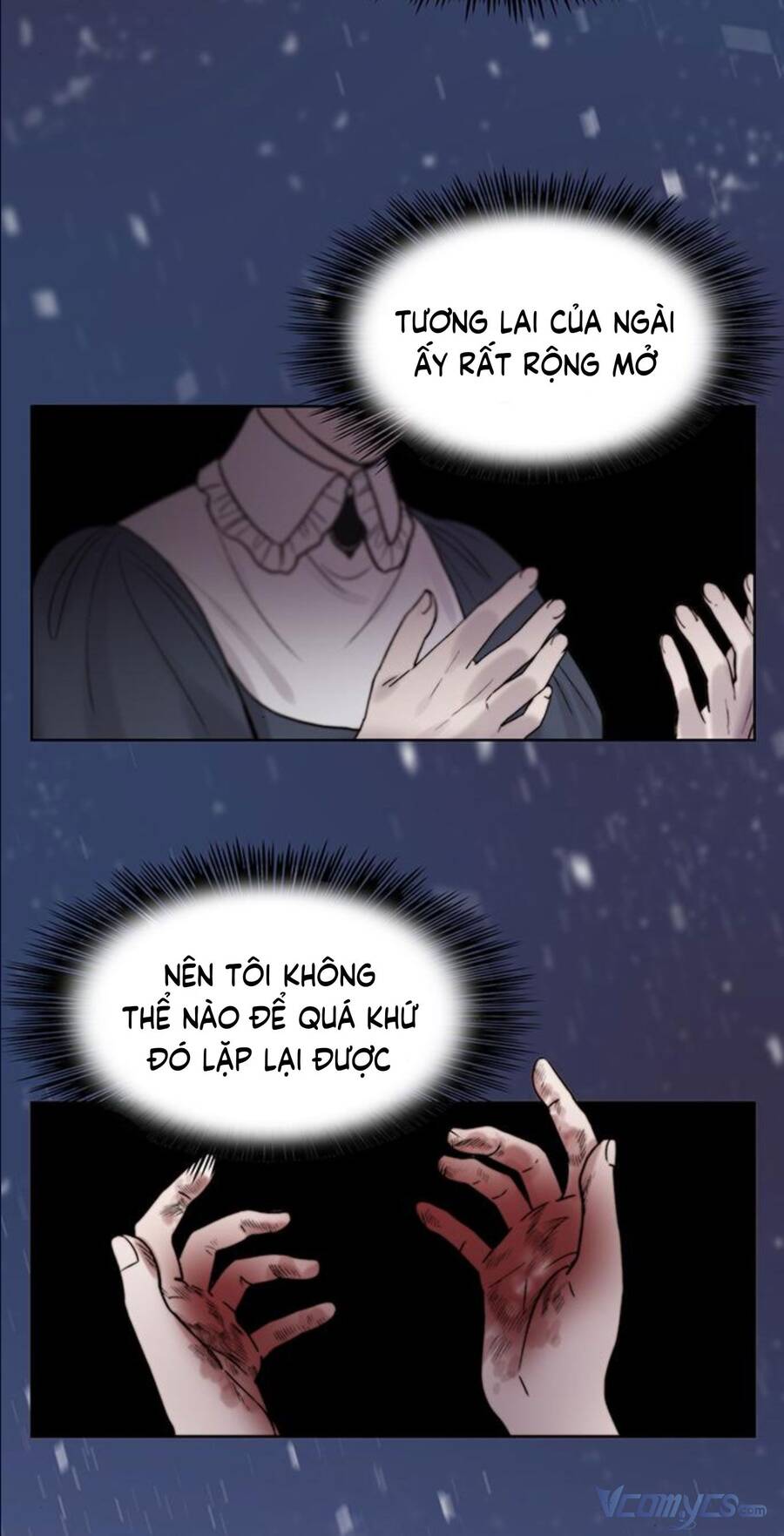 Sierra Chapter 8 - 43