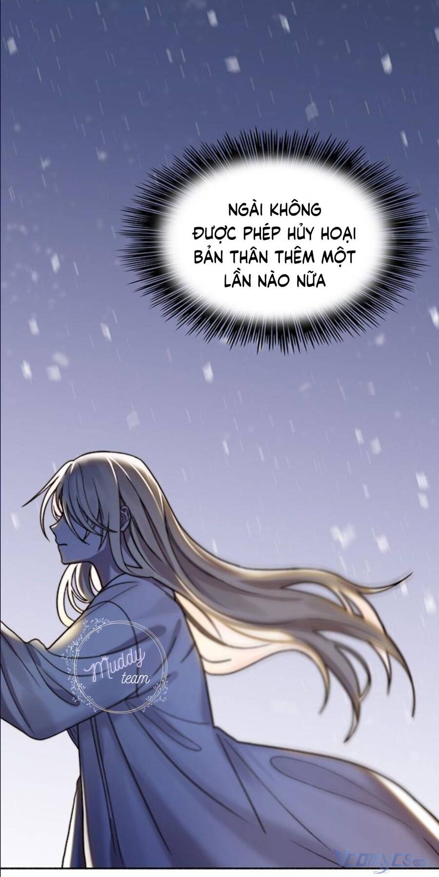 Sierra Chapter 8 - 44