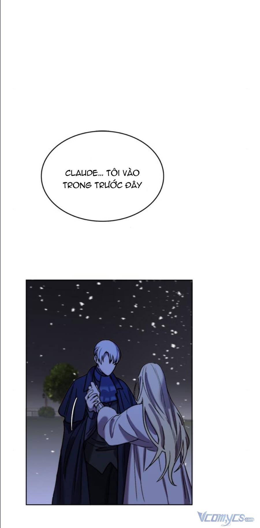 Sierra Chapter 8 - 45