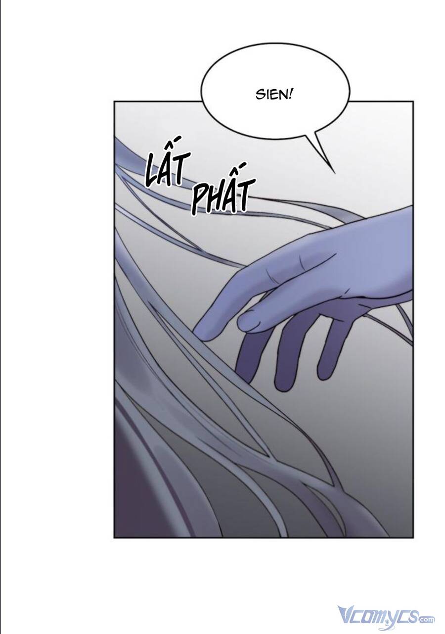 Sierra Chapter 8 - 46