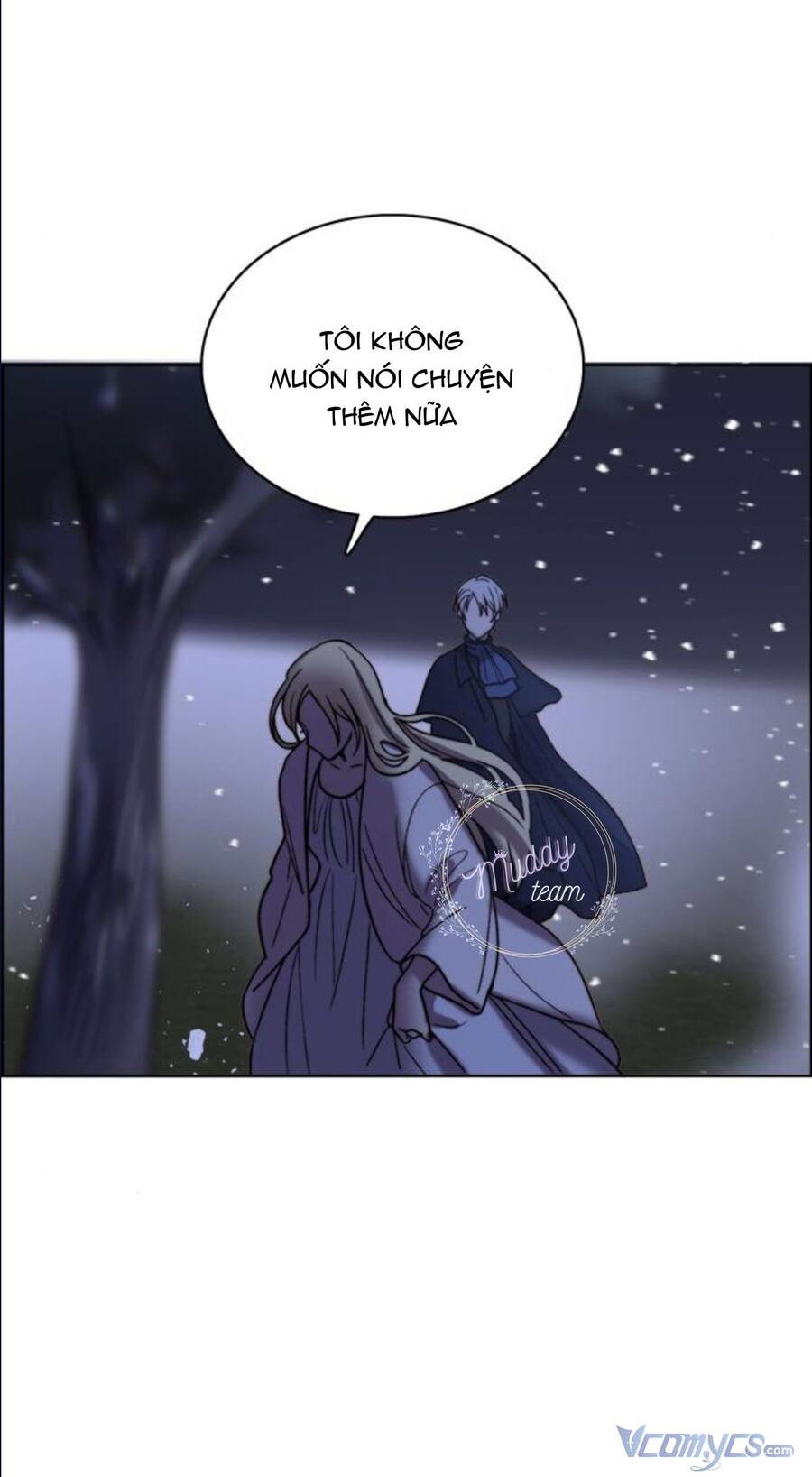 Sierra Chapter 8 - 47