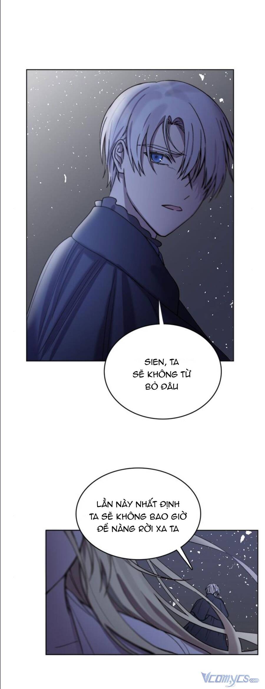 Sierra Chapter 8 - 48