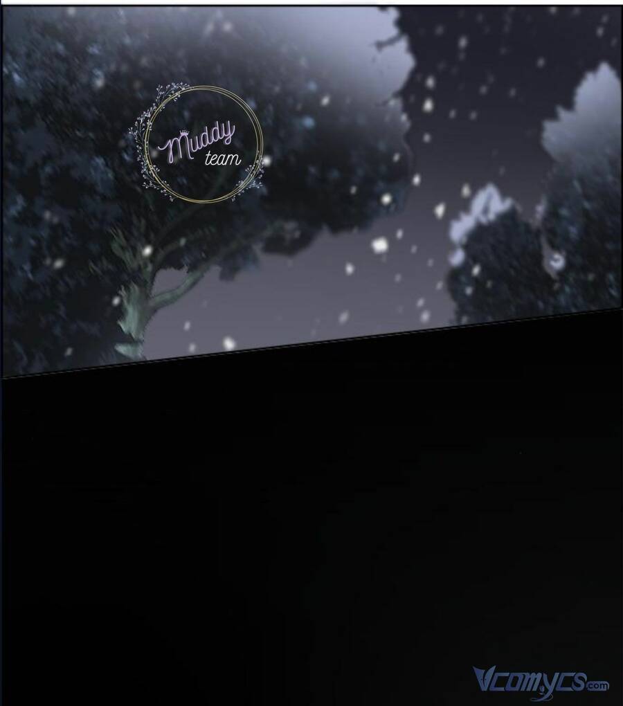 Sierra Chapter 8 - 50