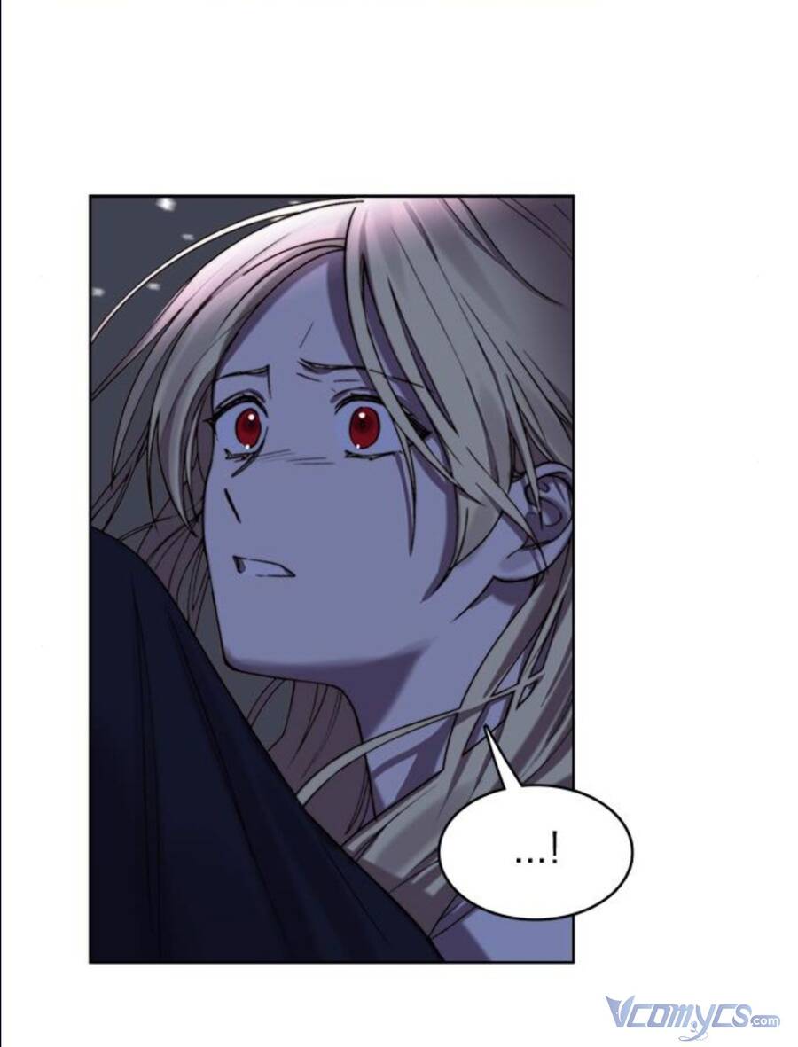 Sierra Chapter 8 - 6