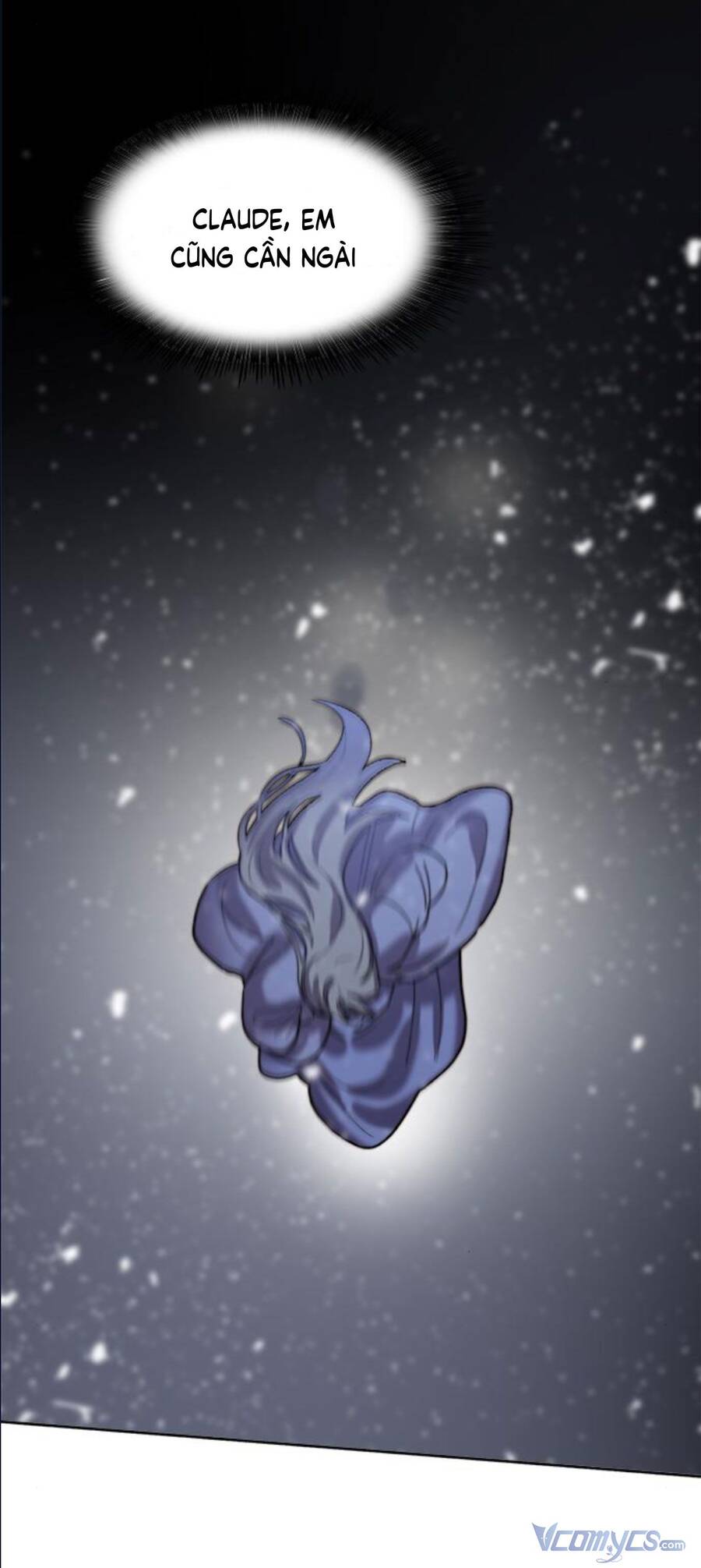 Sierra Chapter 8 - 51