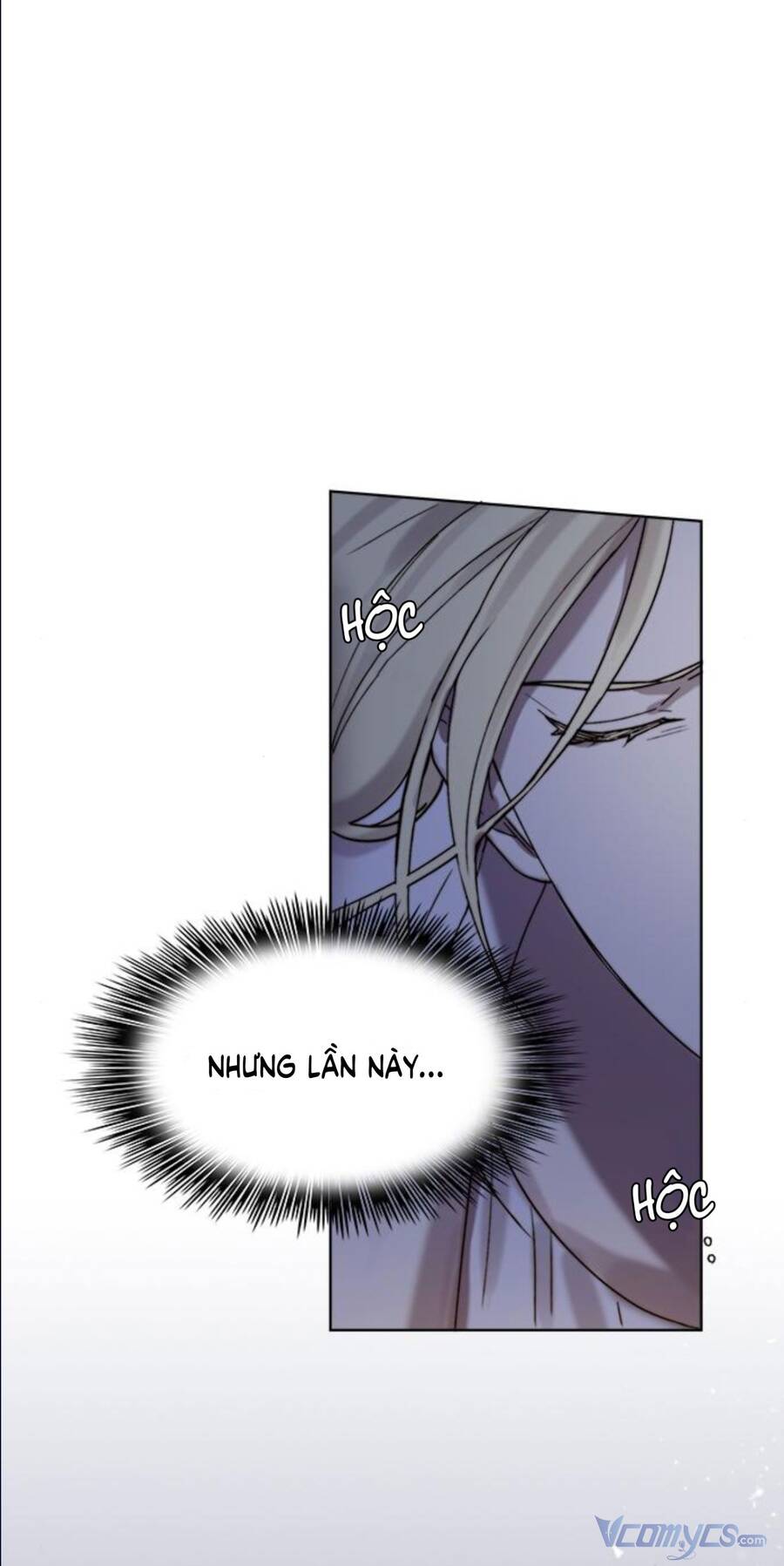 Sierra Chapter 8 - 52